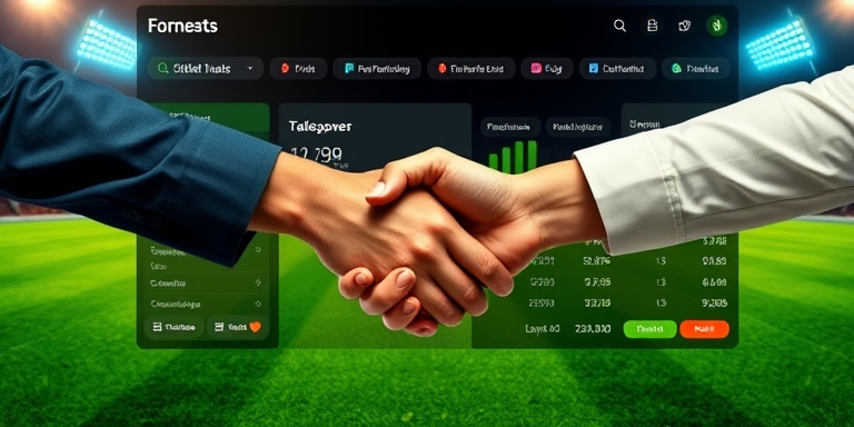 WinBuzz Bet App Download affiliate program