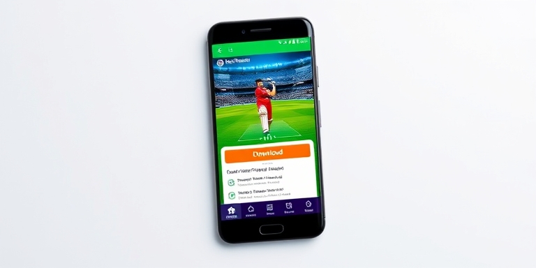 WinBuzz Bet App Download app download
