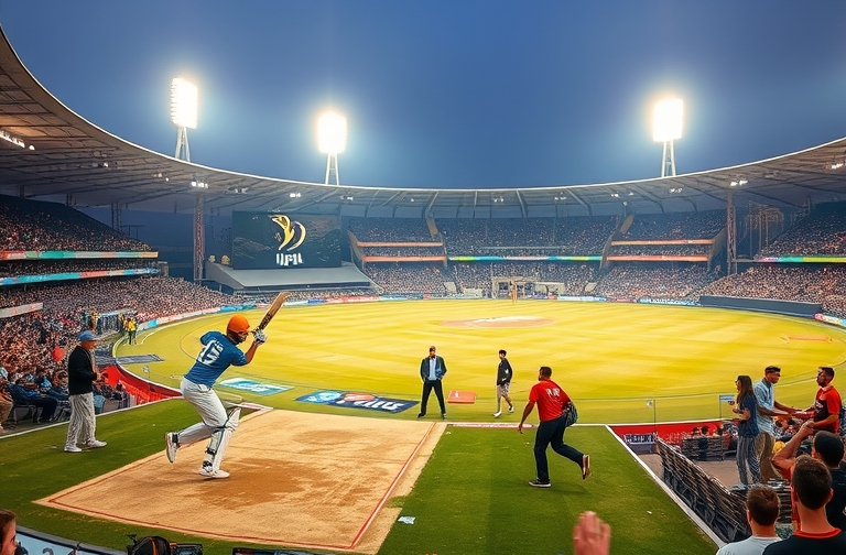 WinBuzz Bet App Download fantasy cricket captain selection dashboard