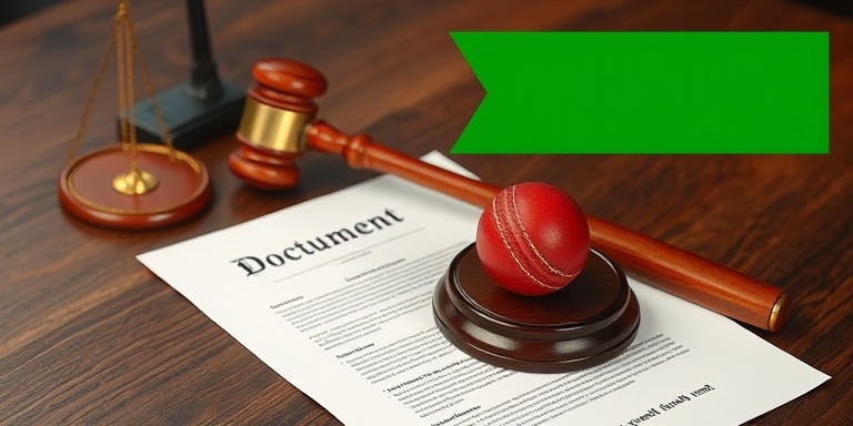 WinBuzz Bet App Download legal status map