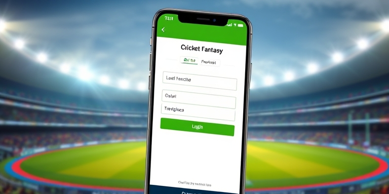 WinBuzz Bet App Download login flow