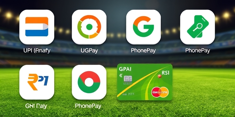 WinBuzz Bet App Download payments