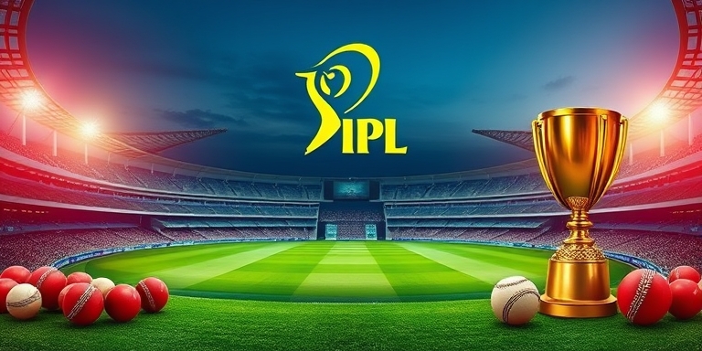 WinBuzz Bet App Download cricket contest banner