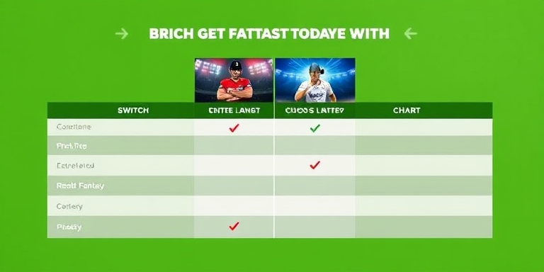 Why switch to WinBuzz Bet App Download